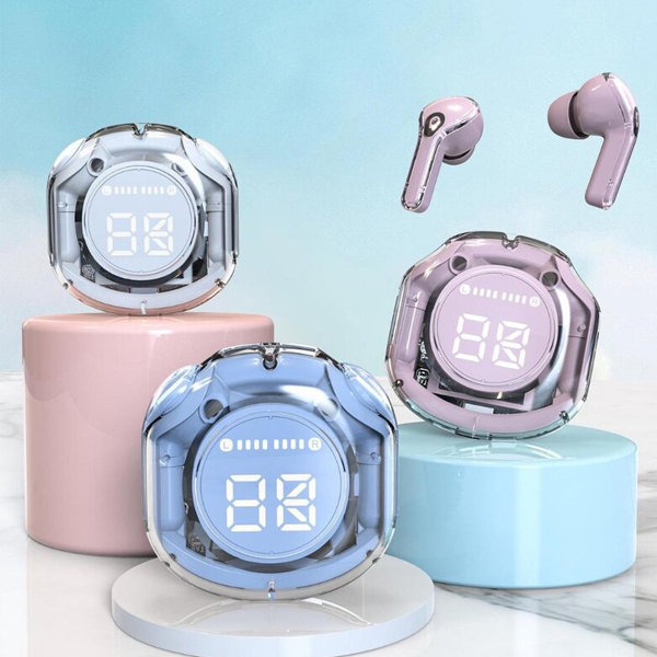 هندزفری بلوتوثی مدل Ultrapods Pro