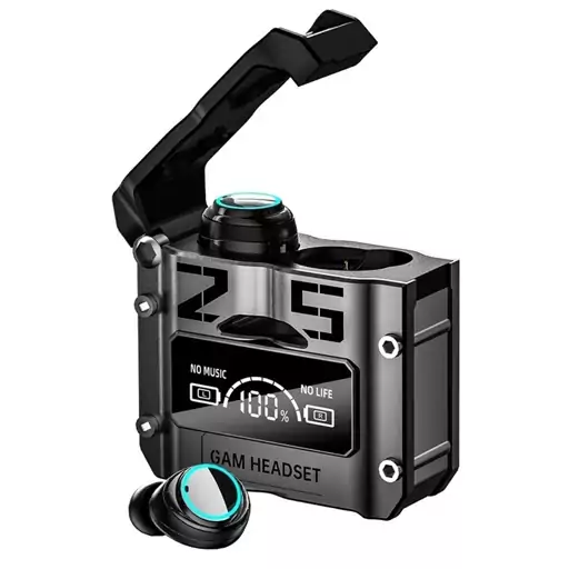 هدفون بی سیم M25 Enc